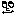 かお