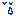 涙