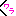 わら