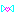 ロマンス
