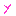 ｙ