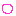 お