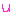 う