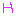 ｈ