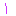 ｌ