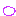 お