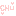 [みんな:06]