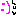 じじｊ