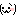 もきゅ