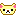コリラックマ