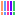 嵐!!!!!