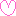 aaa