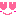 ハート