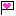 う