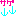 サゲ