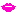 chu