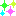 ｷﾗｷﾗ