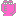 [みんな:10]