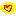 オムライス