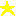 ☆