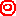 ！