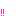 ジェッ