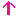 ↑