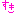 すき