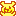 くま