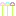 [みんな:07]