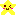 ☆