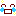 うれしなき