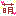 も