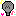 まいく