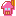 いえ
