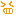 笑う