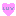 luv