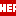 her
