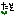 taso