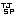 tjsp