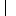 sen