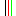 sen
