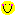 すまいる