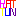 KAT-TUN