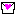 はあと