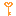 key05