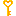 key10