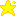 star01