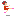 バレエ
