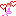 バレエ